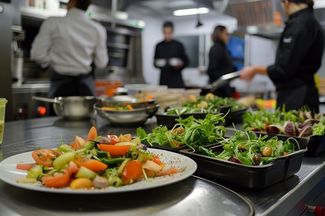 atelier cuisine team building montpellier 4