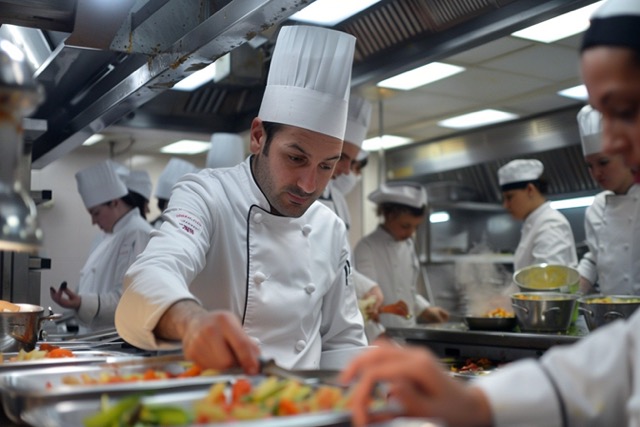 atelier cuisine team building suresnes 1