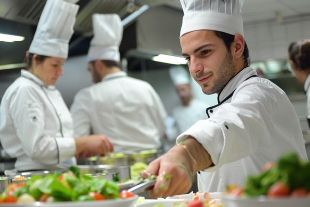 atelier cuisine team building suresnes 2