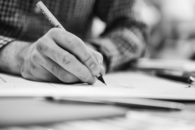 atelier ecriture team building paris 4