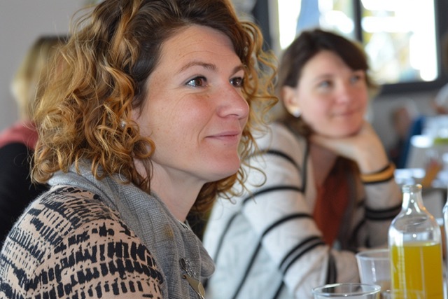 atelier mixologie team building bordeaux 3