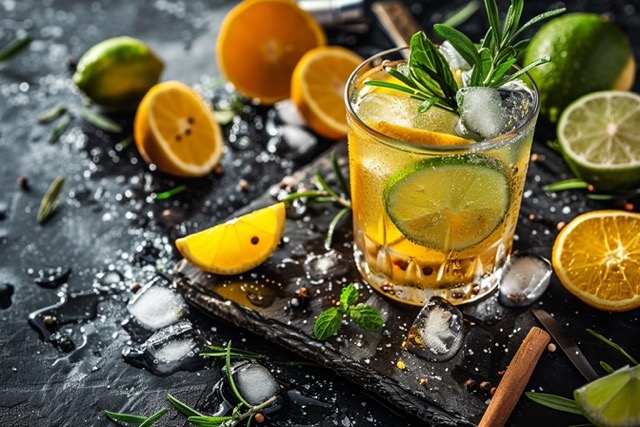 atelier mixologie visio team building 1 Moyenne