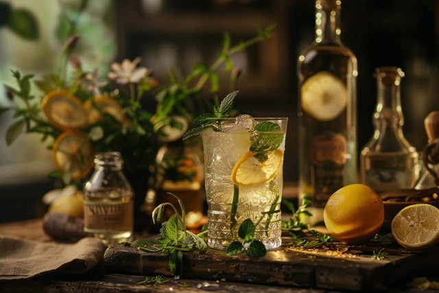 atelier mixologie visio team building 2 Moyenne