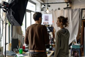 atelier photo creatif team building 1