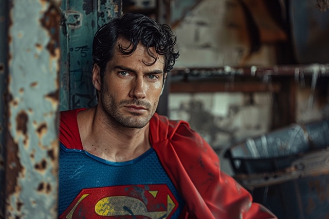 atelier photo creatif team building 2