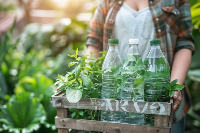 atelier recyclart team building bordeaux 1 Moyenne