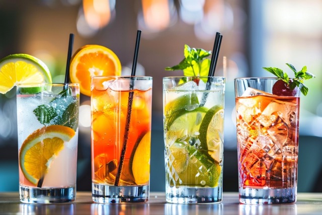 atelier team building cocktails 1 Moyenne