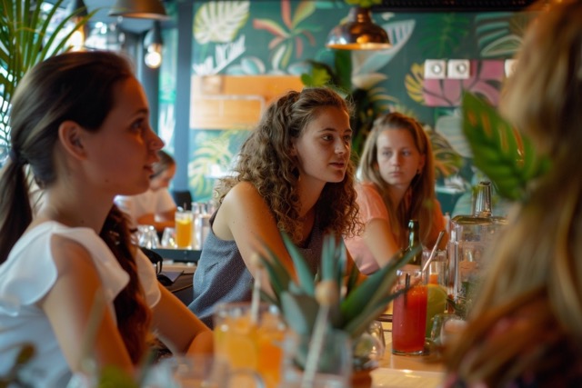 atelier team building cocktails 2 Moyenne