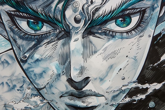 atelier team building manga creez votre propre manga japonais 4