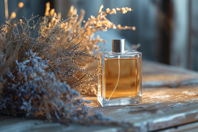 atelier team building parfum aix provence 1