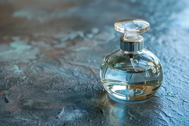 atelier team building parfum aix provence 3