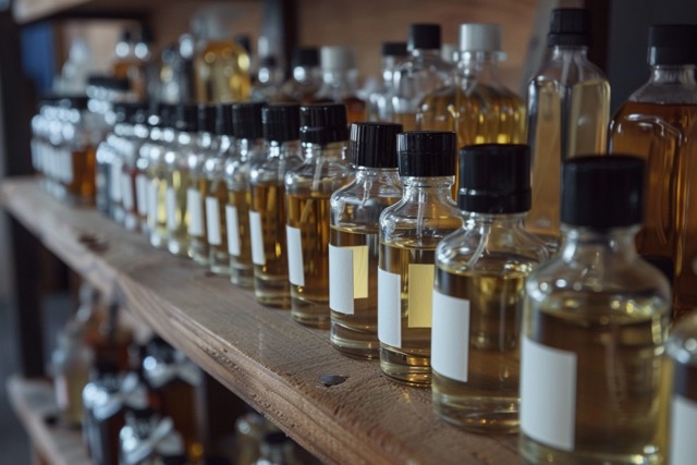 atelier team building parfum bretagne 3 Moyenne