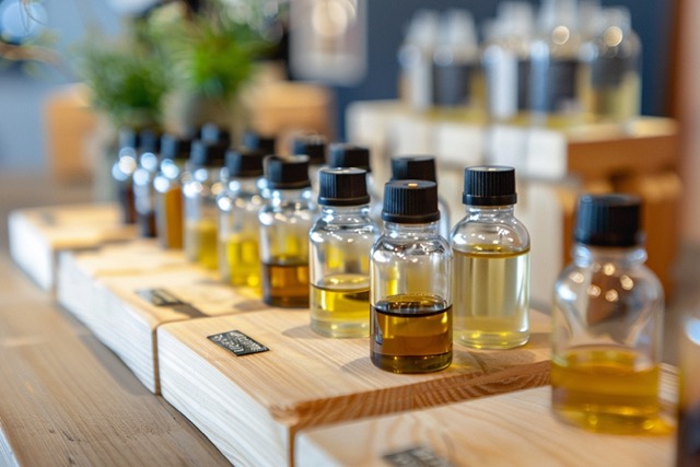 atelier team building parfum rouen 3