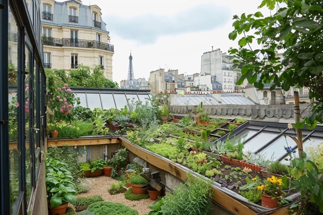 atelier team building tisane paris 3