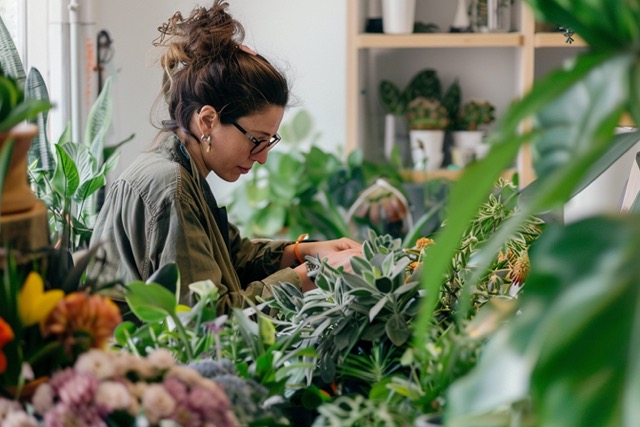 ateliers team building vegetal wambrechies 1