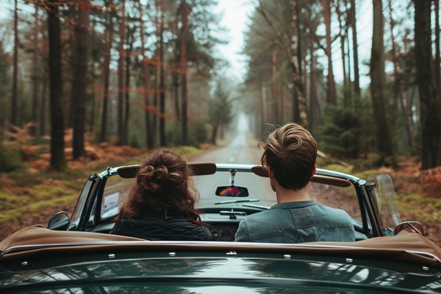 balade bolide nice team building 4