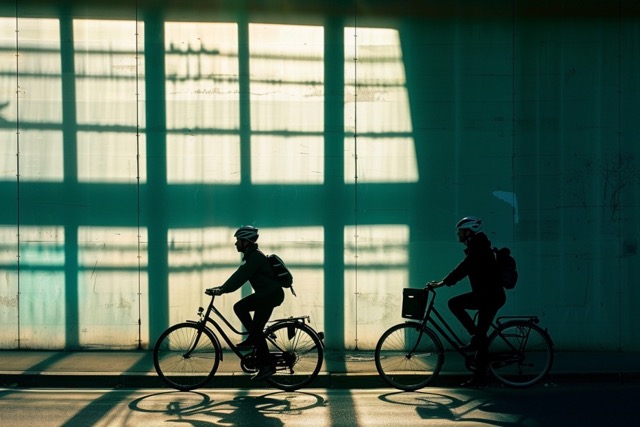 balade velo team building noirmoutier en lile 3 Moyenne