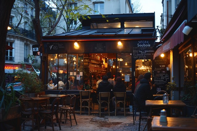 bar petanque team building paris 11eme 2