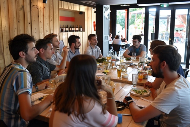 bar petanque team building paris 9eme activite ludique conviviale 1 Moyenne