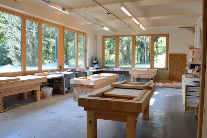 baume reparateur multi usage cire abeille 3