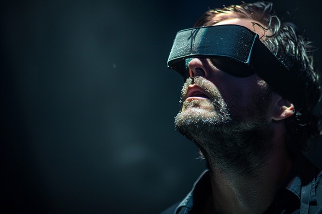 blind test team building renforcez cohesion equipe 3