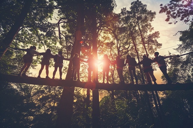 cap solidaire jeu rse team building 1