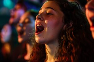 chantez choeur team building voice 1