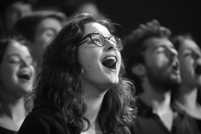 chantez choeur team building voice 3