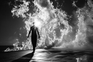 clip musical team building 1