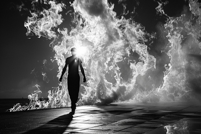 clip musical team building 1