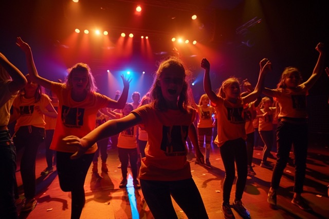 clip musical team building 3