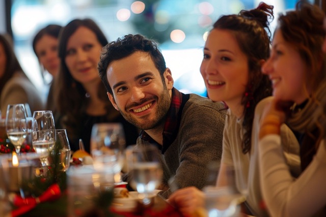 couronne noel team building boulogne billancourt 3