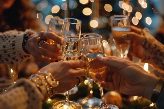 couronne noel team building boulogne billancourt 4