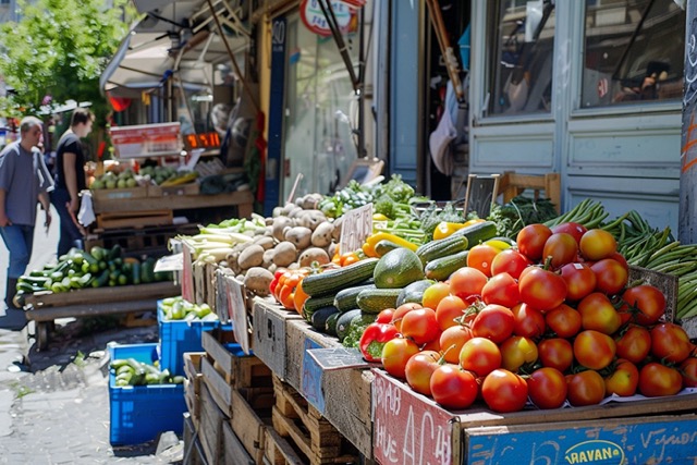 cours cuisine team building marche chef toulouse 1