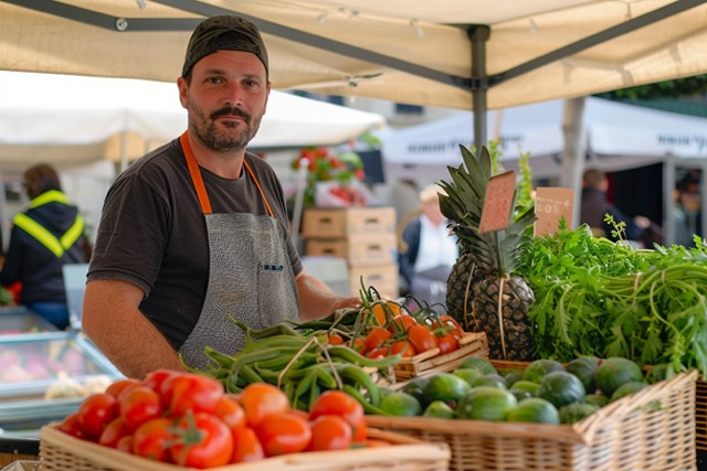 cours cuisine team building marche chef toulouse 2
