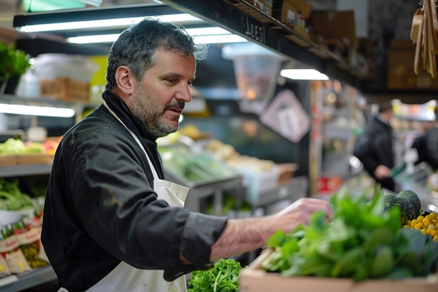 cours cuisine team building marche chef toulouse 3