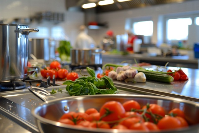 cours cuisine team building top chef nouvelle aquitaine 1