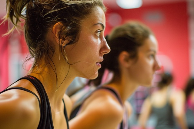 cours fitness team building lille 3