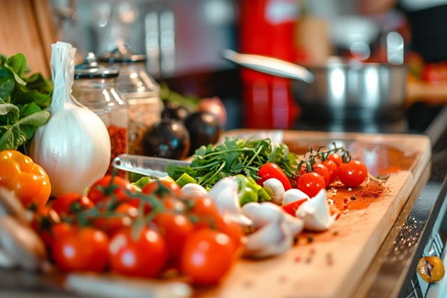 defi top chef paris team building 3