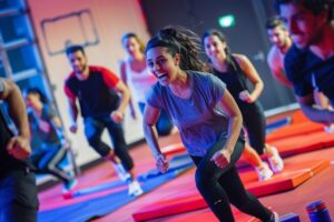 defis sportifs team building lille 1