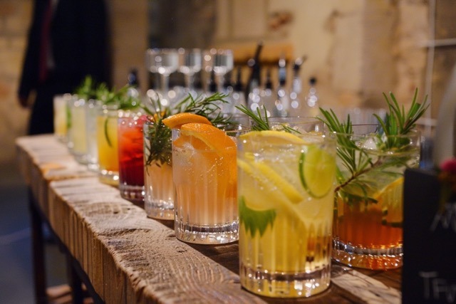 degustation cocktails soiree terroir bordeaux 1 Moyenne