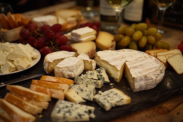 degustation fromages paris 9eme team building 1