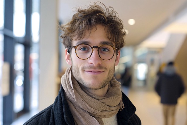 degustation fromages paris 9eme team building 2