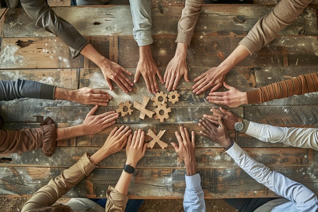 enquete team building mystere jones 1