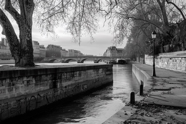 escape game ile cite paris team building 1 Moyenne