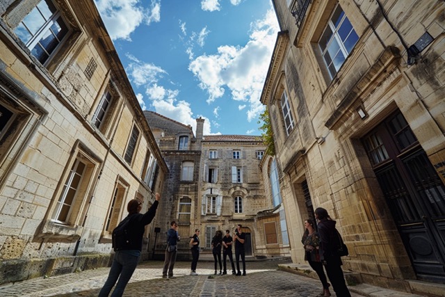 escape game team building bordeaux une experience immersive ville 1