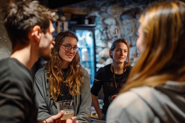 escape game team building paris 20eme 1