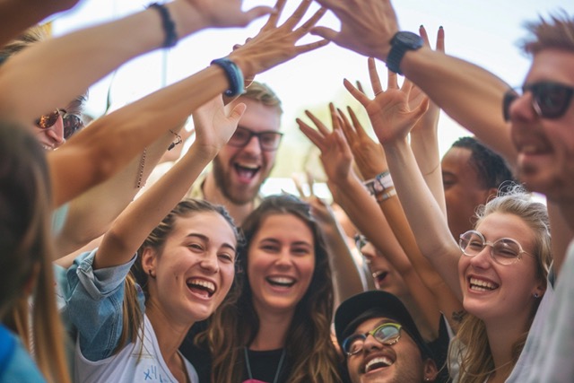 escape game team building pelissanne renforcer cohesion equipe 1