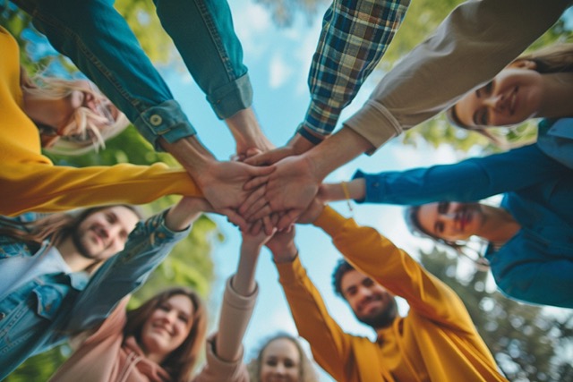 escape game team building pelissanne renforcer cohesion equipe 2