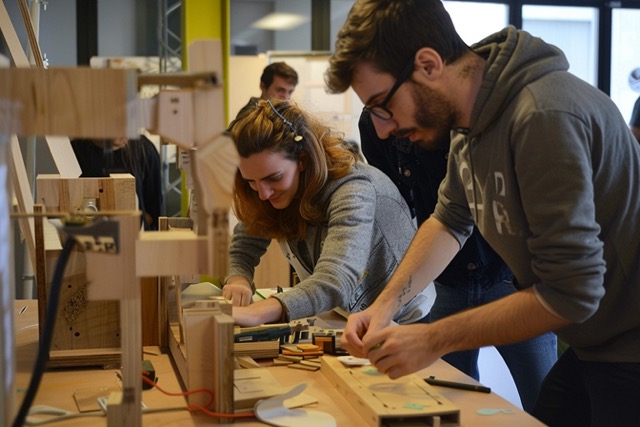 escape game team building toulouse fabescape 1